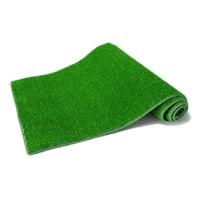 Garden Artificial Grass, Lightweight, durable uses