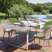 Garden Dining Furniture