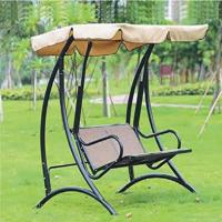 Garden Outdoor Swing