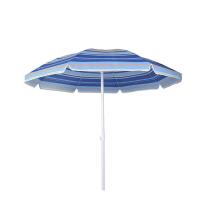 Garden Promotionals Umbrella
