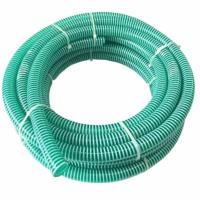 Garden PVC Pipe