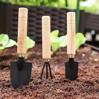 Garden Tool Kit