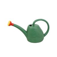 Garden Water Sprinkling Can