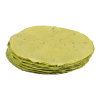 Crispy Urad Papad Image