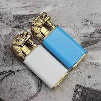 Gas Cigaratte Lighters Image