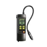 Gas Leak Detector