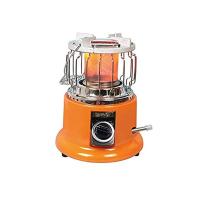 Gas Room Heater Image