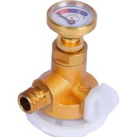 Gas Safety Commercial