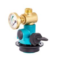 Gas Safety Commercial