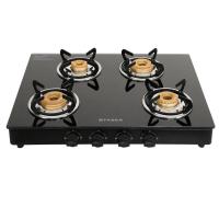 Gas Stove Burner