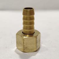 Gas Stove Nozzle