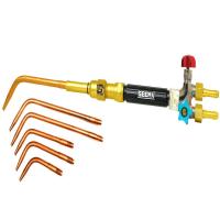 Gas Welding Blowpipe Image