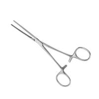 Gastro Intestinal Clamps