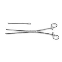 Gastro-Intestinal Forceps