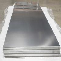 Gauge 304 Stainless Steel Sheet, Excellent general use