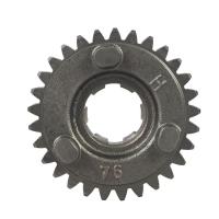 Gear Counter Shaft Image