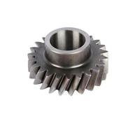 Gear Counter Shaft