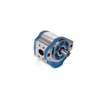 Gear Hydraulic Pump