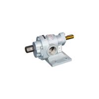Gear Lubricating Pumps