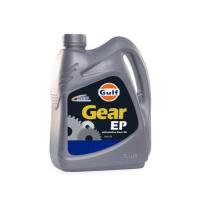 High Performance Automotive Industrial Gear Oils Latest Price