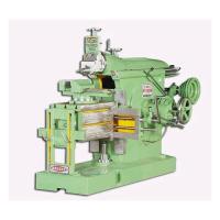 Gear Shaping Machine