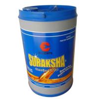 Gear Suraksha Oil
