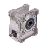 Gearbox Hollow Shaft