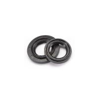 Gearbox Oil Seal Image