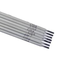 GEE Gricon Green Image