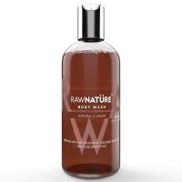 Gel Malt Extract Liquid, Food industry usage Image