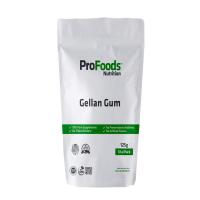 Gellan Gum Powder