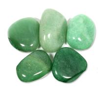 Gemstone Green Aventurine
