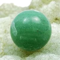 Gemstone Green Aventurine