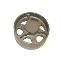 General Engineering Casting