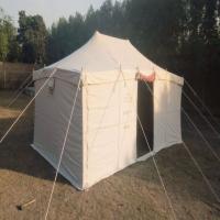 General Service Tents