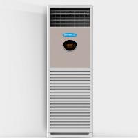 General Tower Ac, Air swing, sleek design, office use