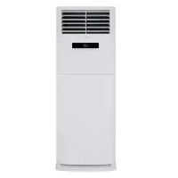 General Tower Ac, Air swing, sleek design, office use