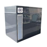 Generator Acoustic Enclosure