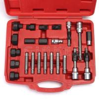 Generator rentals tool