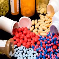 Generic Medicines