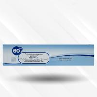 Genryzon HGH Injection, Growth-promoting peptide Image