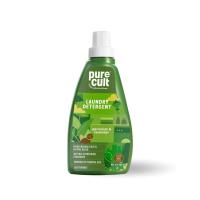 Gentle Touch Detergent, Hypoallergenic formula