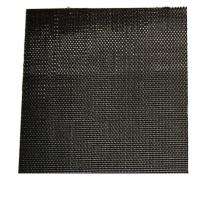 Geotextile Nonwoven Wetland