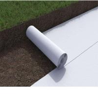 Geotextile Polyester Fabric