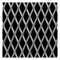 GI Expanded Mesh Image
