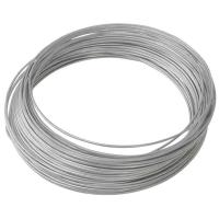 Gi Farming Wire