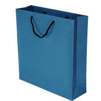 Gift Paper Bag