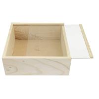 Gift Wooden Boxes Image