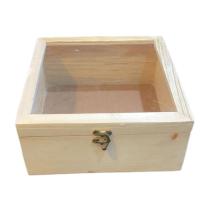 Gift Wooden Boxes