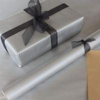 Gift Wrapping Paper